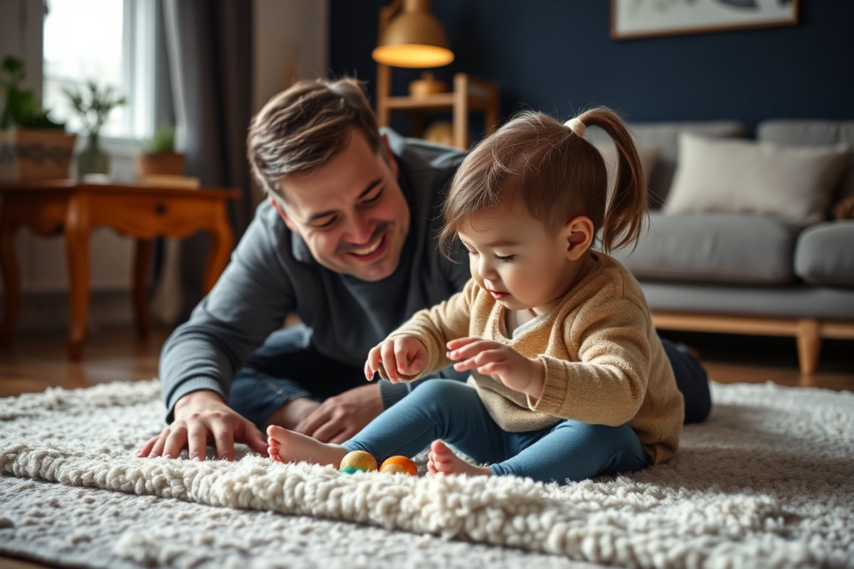 best toddler activities play based learning budget ideas — Best Toddler Activities Play Based Learning Budget Ideas