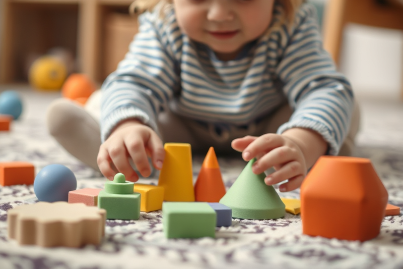 best toddler activities play based learning budget ideas — Best Toddler Activities Play Based Learning Budget Ideas (step by step)