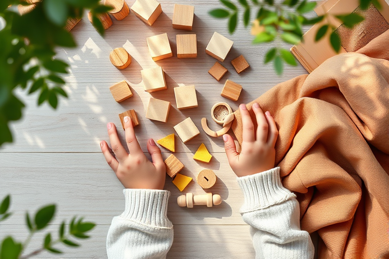 best toddler activities play based learning budget ideas — Best Toddler Activities Play Based Learning Budget Ideas (the finished result)