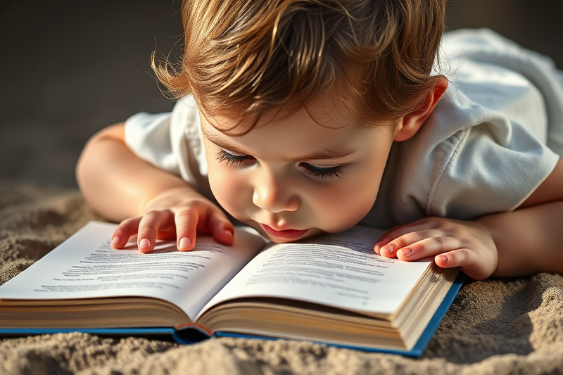 best toddler activities & play-based learning ideas — Best Toddler Activities & Play-based Learning Ideas (step by step)