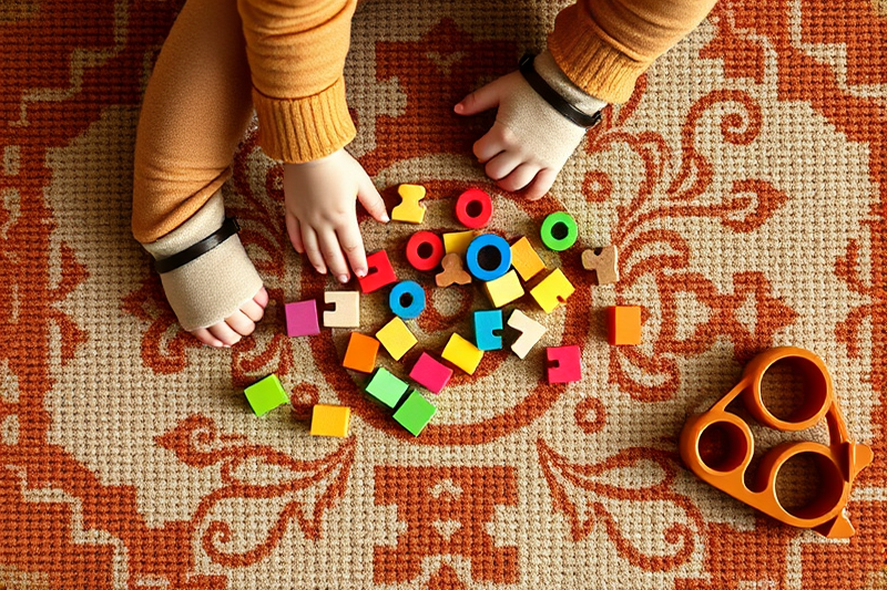 best toddler activities & play-based learning ideas — Best Toddler Activities & Play-based Learning Ideas (the finished result)