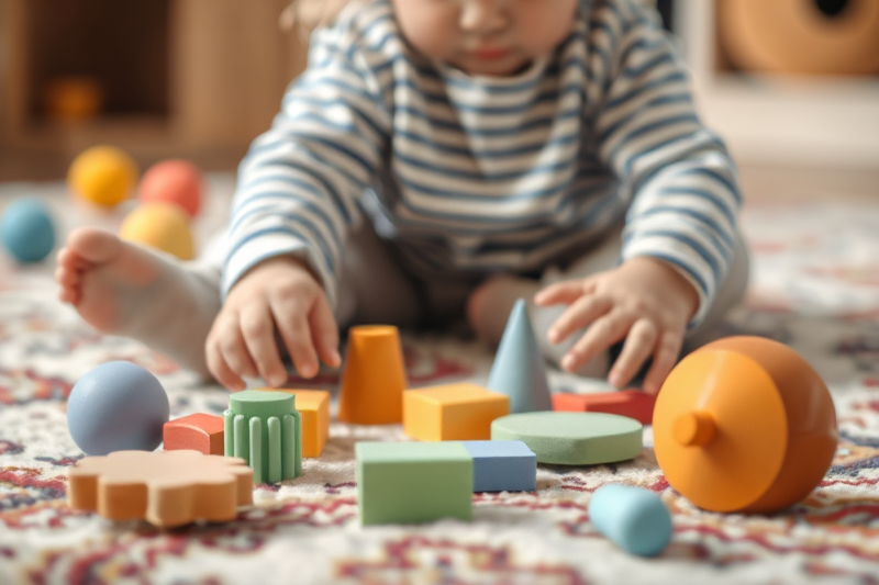 best toddler activities play based learning printables checklists — Best Toddler Activities Play Based Learning Printables Checklists (step by step)