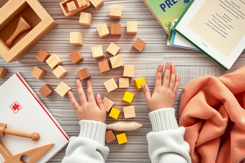 best toddler activities play based learning printables checklists — Best Toddler Activities Play Based Learning Printables Checklists (the finished result)