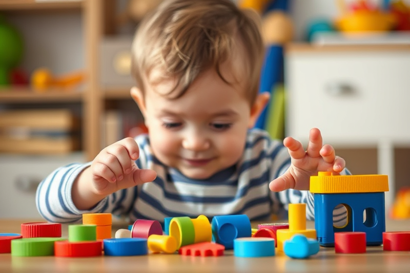 budget toddler activities & play-based learning checklists — Budget Toddler Activities & Play-based Learning Checklists (step by step)