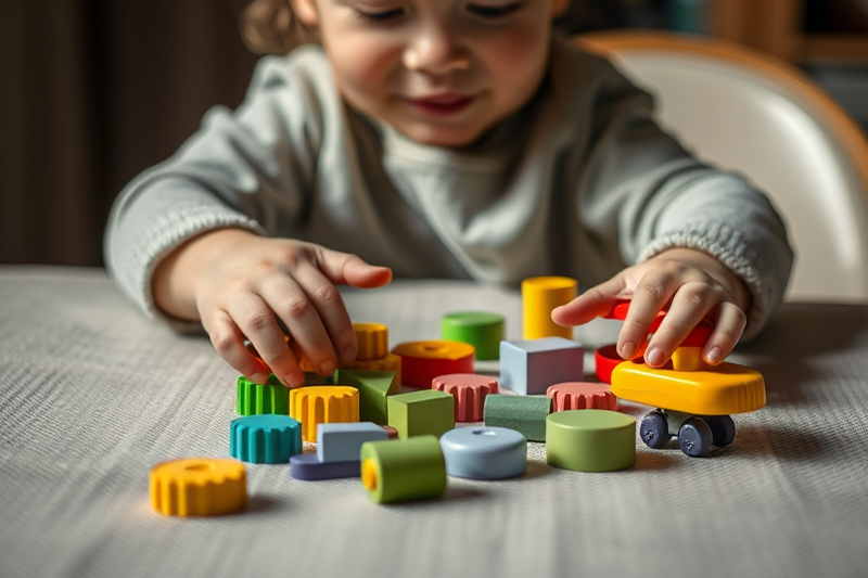 budget toddler activities & play-based learning ideas — Budget Toddler Activities & Play-based Learning Ideas (step by step)
