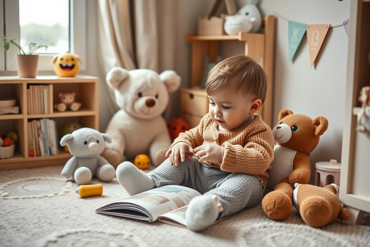 budget toddler activities & play-based learning indoor — Budget Toddler Activities & Play-based Learning Indoor