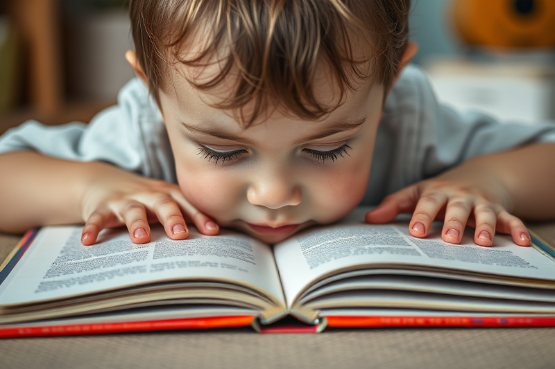 budget toddler activities & play-based learning indoor — Budget Toddler Activities & Play-based Learning Indoor (step by step)