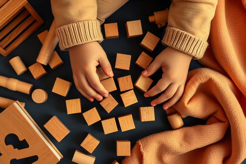 budget toddler activities & play-based learning printables — Budget Toddler Activities & Play-based Learning Printables (the finished result)