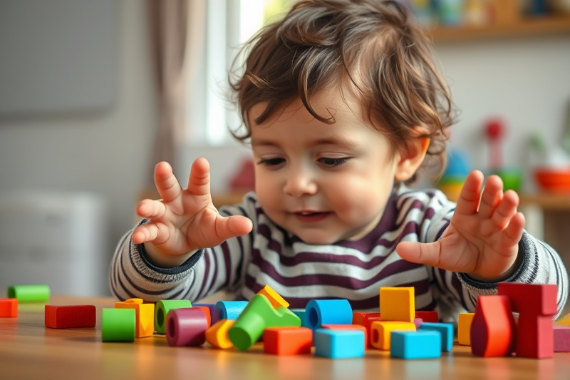 budget toddler activities & play-based learning routines — Budget Toddler Activities & Play-based Learning Routines (step by step)