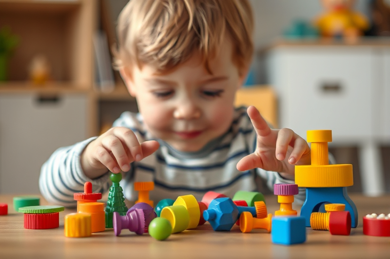 diy fine motor activity — Diy Fine Motor Activity (step by step)