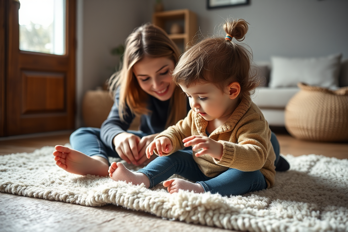 diy toddler activities & play-based learning budget — Diy Toddler Activities & Play-based Learning Budget