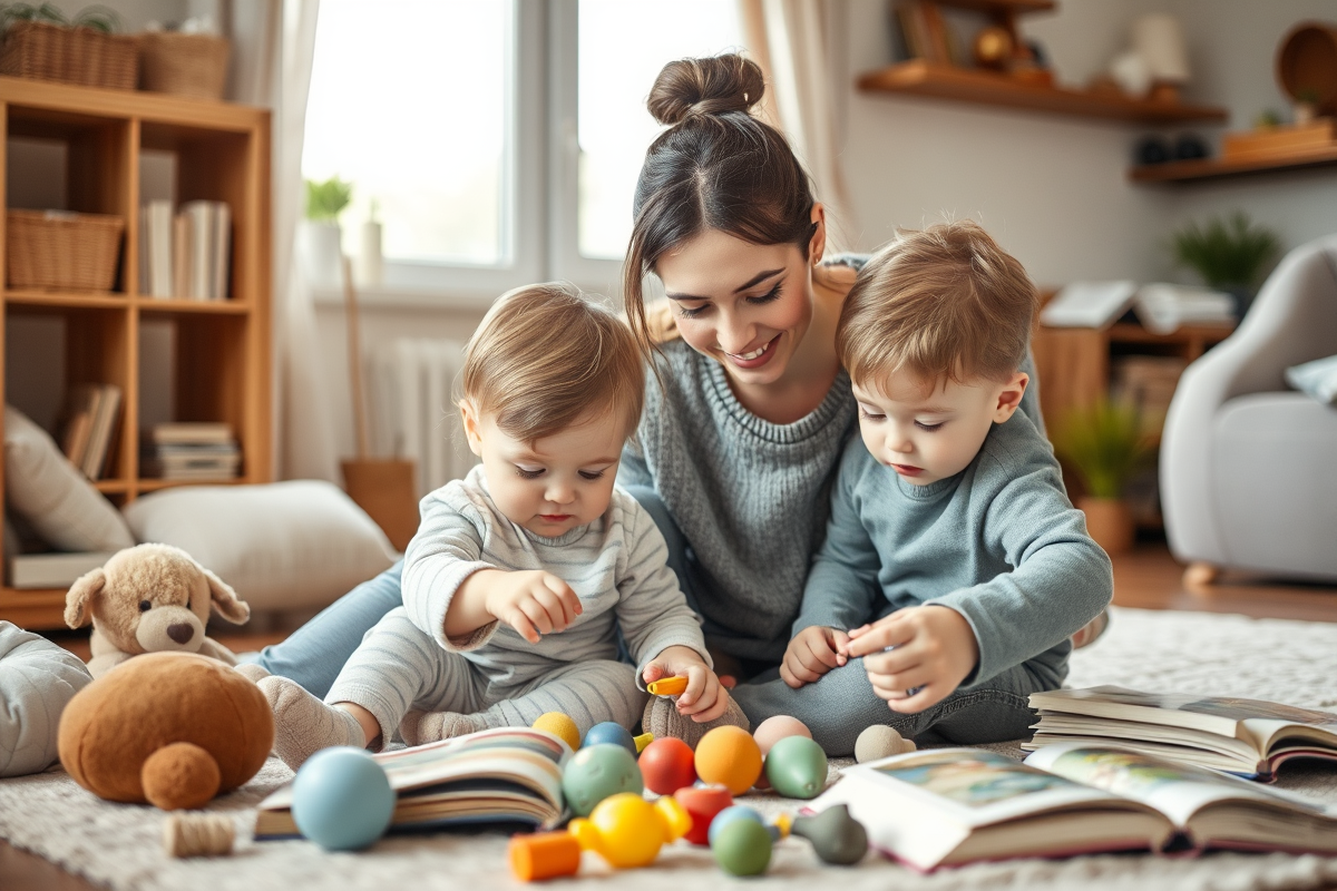 easy sensory play recipes — Easy Sensory Play Recipes