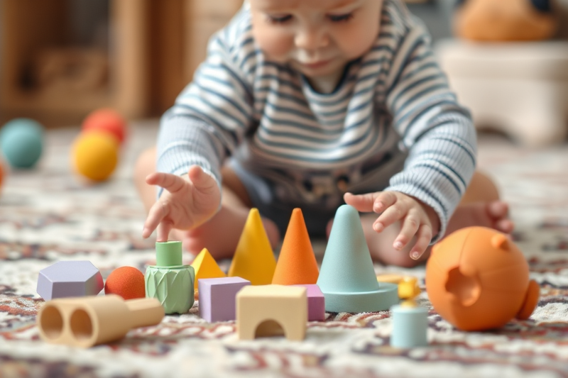 easy toddler activities 18 month old — Easy Toddler Activities 18 Month Old (step by step)