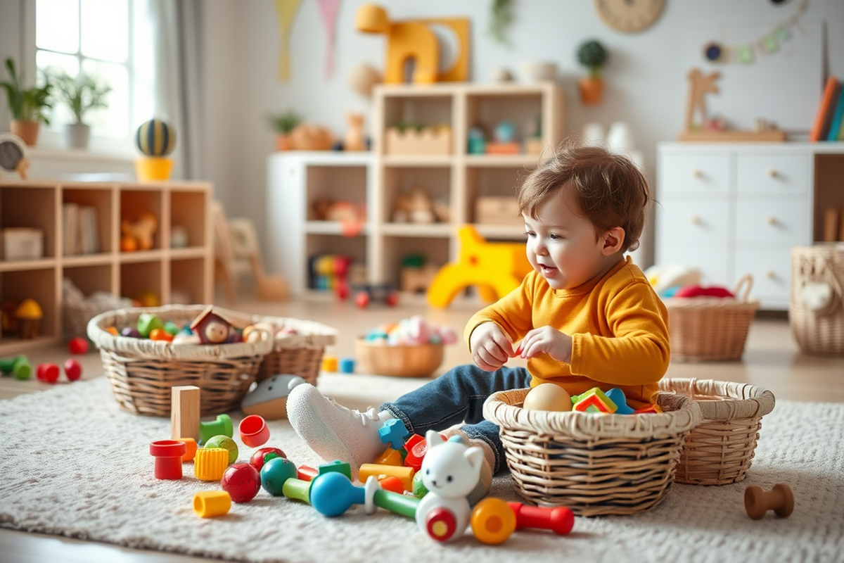 easy toddler activities for 2 year olds — Easy Toddler Activities For 2 Year Olds