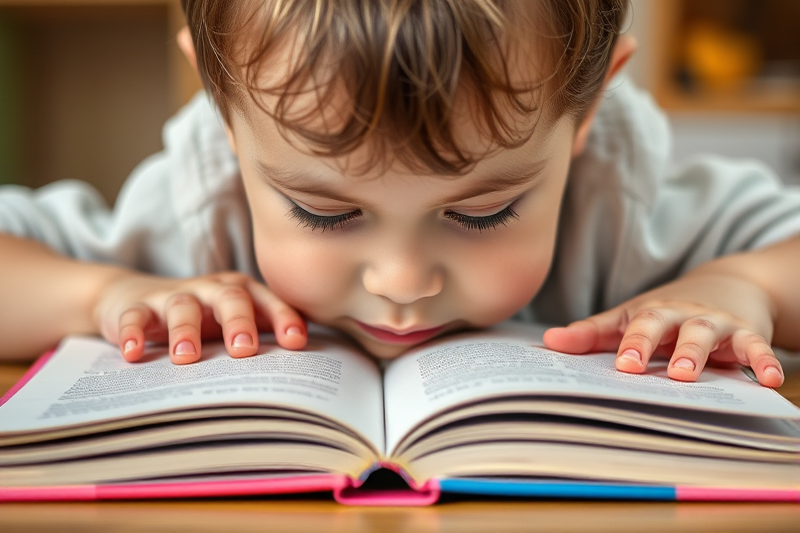 easy toddler activities for 2 year olds — Easy Toddler Activities For 2 Year Olds (step by step)