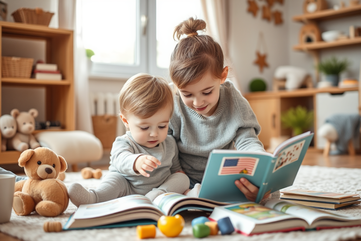 easy toddler activities for 3 year olds — Easy Toddler Activities For 3 Year Olds
