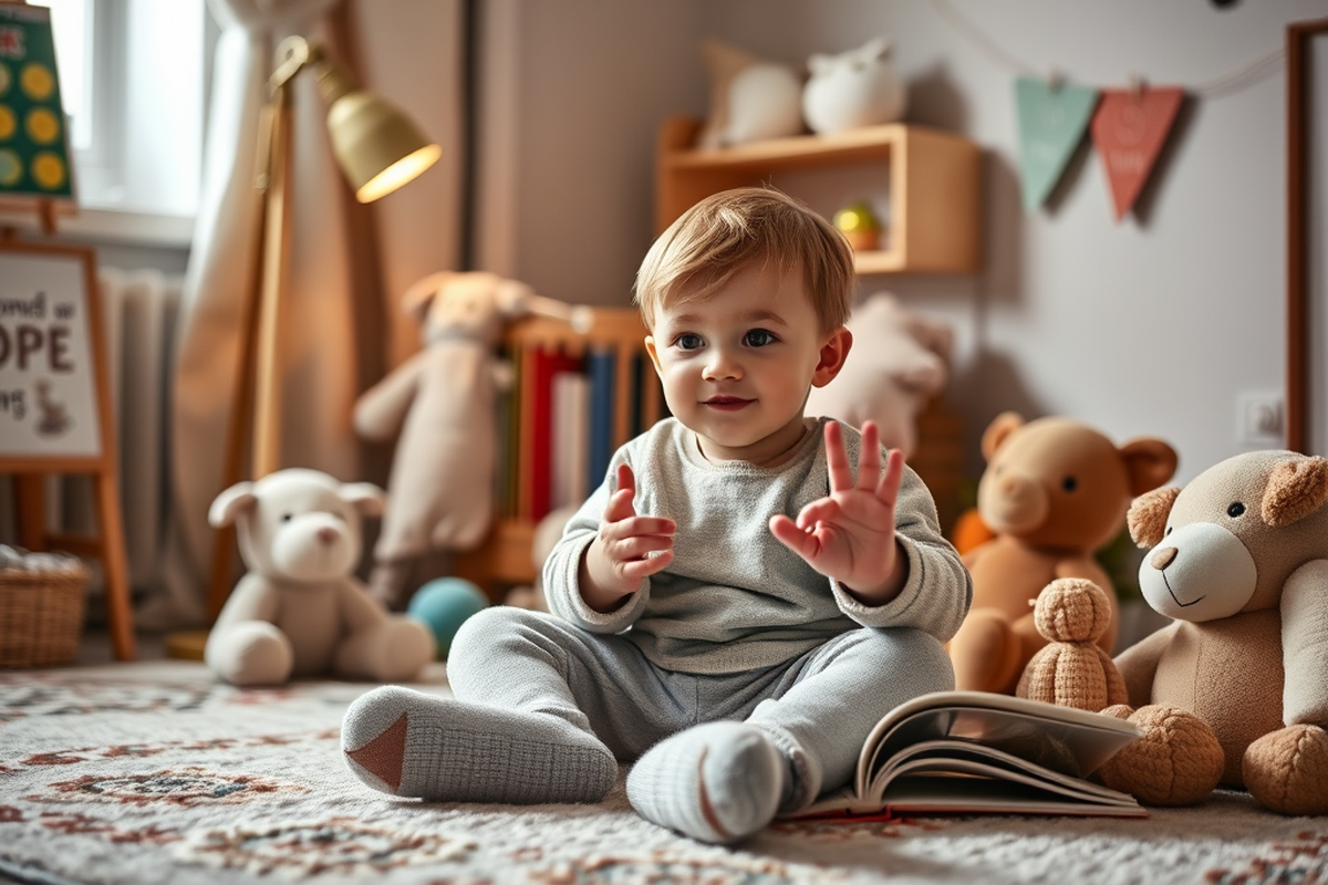 how to toddler activities & play-based learning budget — How To Toddler Activities & Play-based Learning Budget
