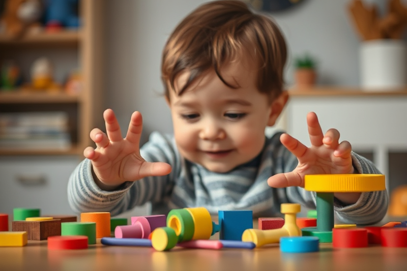 how to toddler activities & play-based learning budget — How To Toddler Activities & Play-based Learning Budget (step by step)