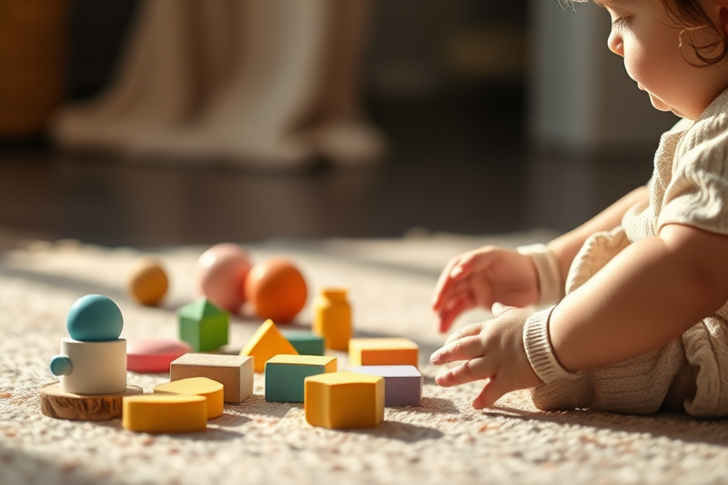 quick toddler activities & play-based learning printables — Quick Toddler Activities & Play-based Learning Printables (step by step)