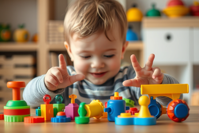 sensory play equipment comparison — Sensory Play Equipment Comparison (step by step)