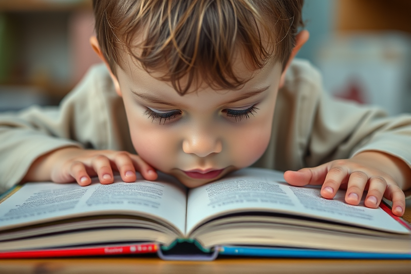toddler activities play based learning budget ideas examples — Toddler Activities Play Based Learning Budget Ideas Examples (step by step)