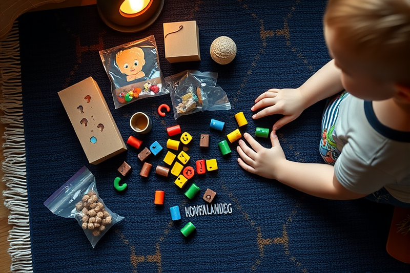 toddler activities play based learning budget ideas examples — Toddler Activities Play Based Learning Budget Ideas Examples (the finished result)