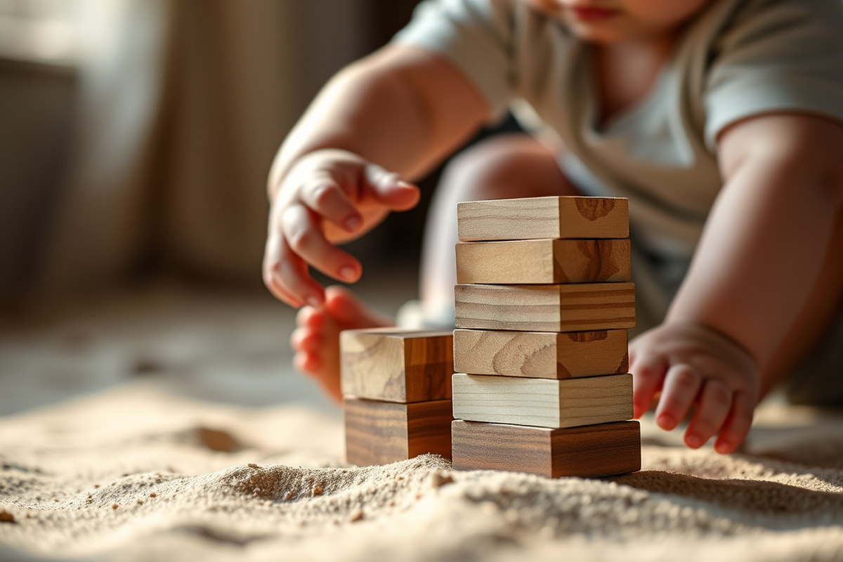 toddler activities play based learning budget ideas for beginners — Toddler Activities Play Based Learning Budget Ideas For Beginners