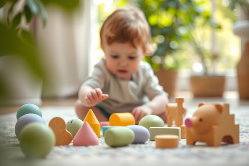 toddler activities play based learning budget ideas for beginners — Toddler Activities Play Based Learning Budget Ideas For Beginners (step by step)