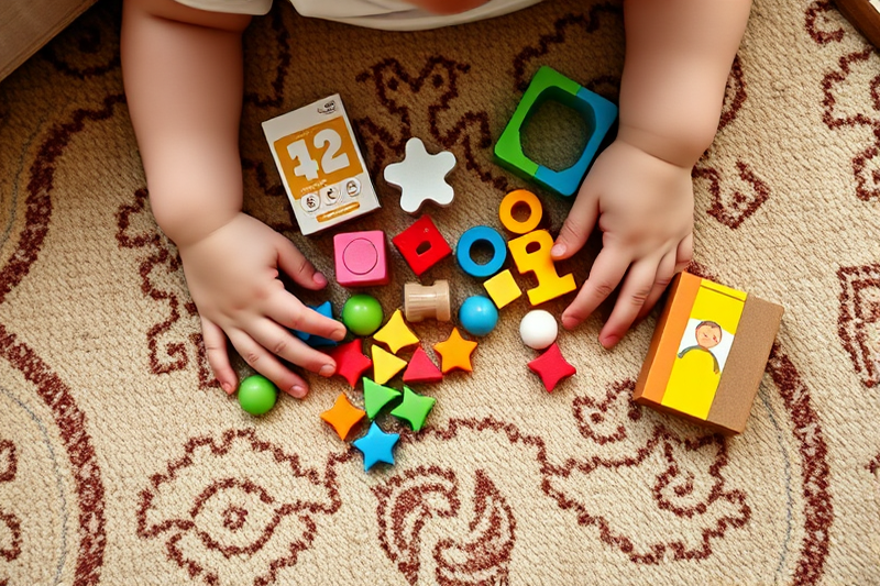 toddler activities play based learning budget ideas for beginners — Toddler Activities Play Based Learning Budget Ideas For Beginners (the finished result)
