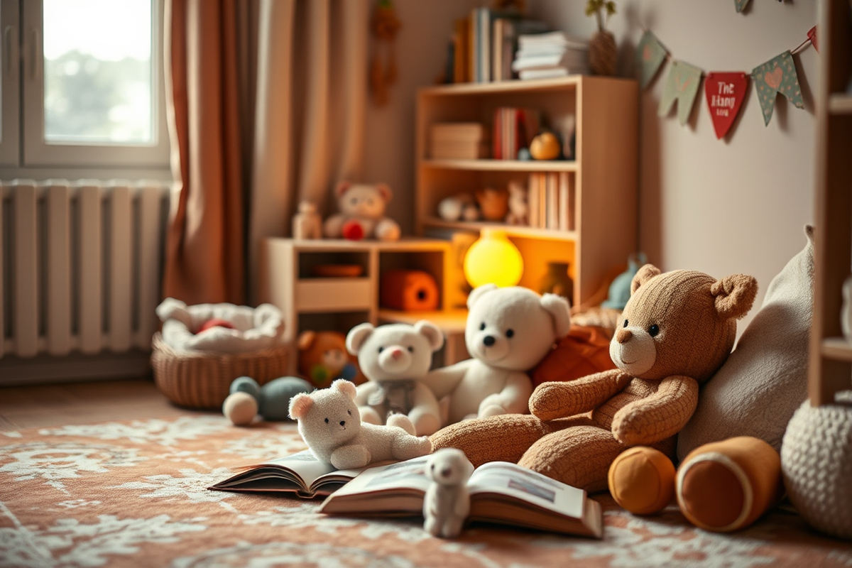 toddler activities play based learning budget ideas tips β Toddler Activities Play Based Learning Budget Ideas Tips