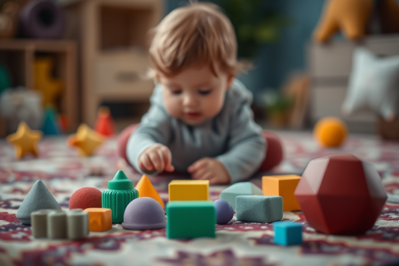 toddler activities play based learning budget ideas tips β Toddler Activities Play Based Learning Budget Ideas Tips (step by step)
