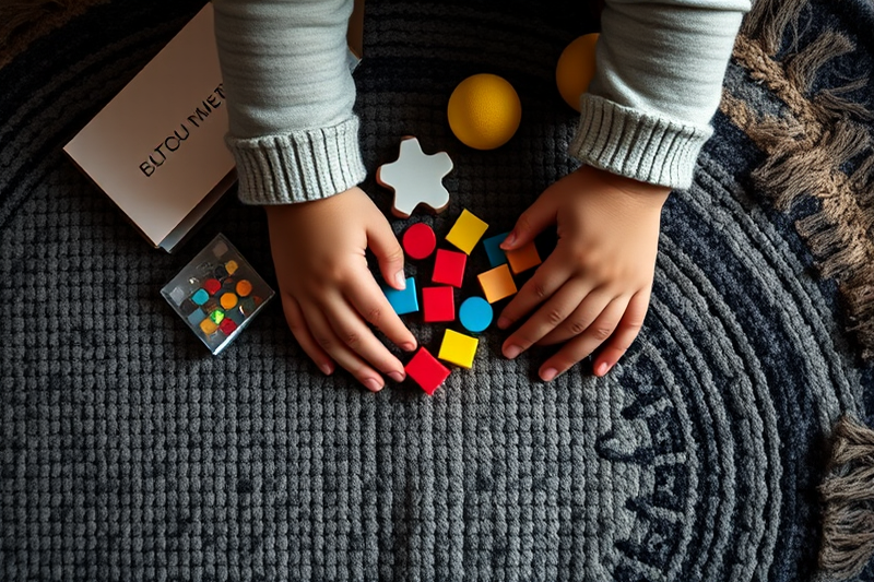 toddler activities play based learning budget ideas tips β Toddler Activities Play Based Learning Budget Ideas Tips (the finished result)