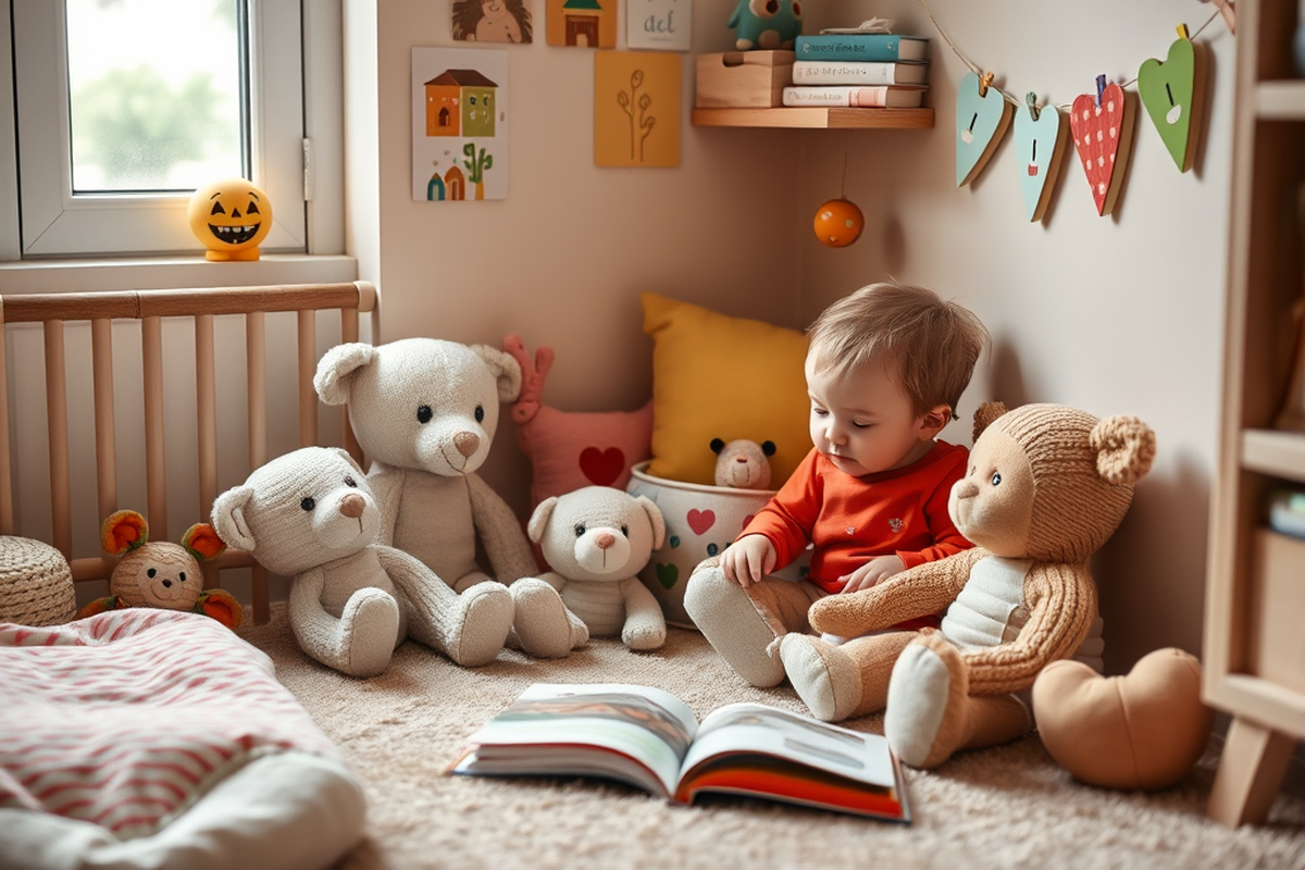 toddler activities & play-based learning checklists ideas — Toddler Activities & Play-based Learning Checklists Ideas