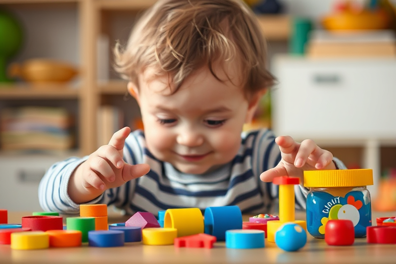 toddler activities & play-based learning checklists ideas — Toddler Activities & Play-based Learning Checklists Ideas (step by step)
