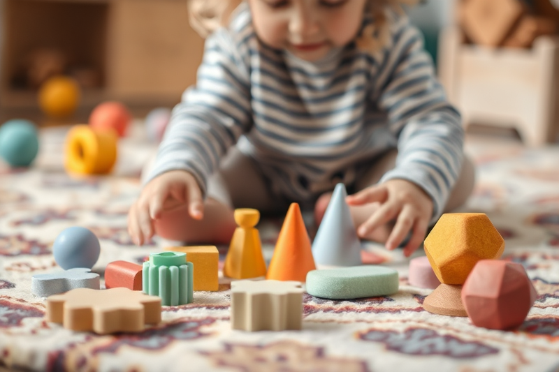 toddler activities & play-based learning checklists tips — Toddler Activities & Play-based Learning Checklists Tips (step by step)