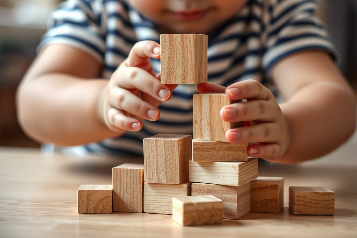 toddler activities play based learning printables checklists printable — Toddler Activities Play Based Learning Printables Checklists Printable