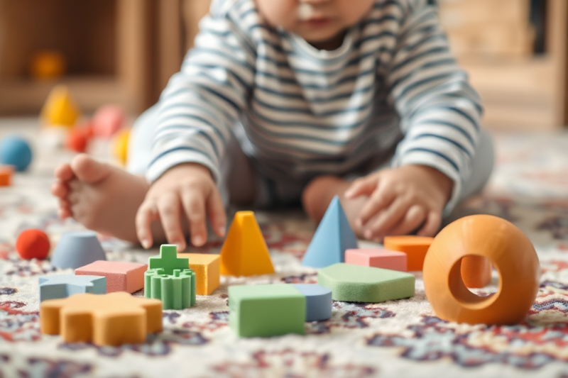 toddler activities play based learning printables checklists printable — Toddler Activities Play Based Learning Printables Checklists Printable (step by step)