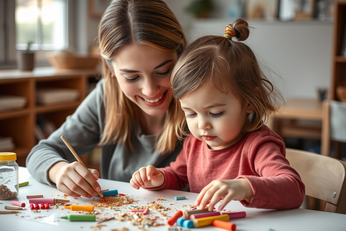 toddler activities & play-based learning printables tips — Toddler Activities & Play-based Learning Printables Tips