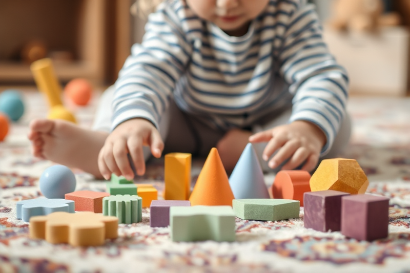 toddler activities & play-based learning printables tips — Toddler Activities & Play-based Learning Printables Tips (step by step)