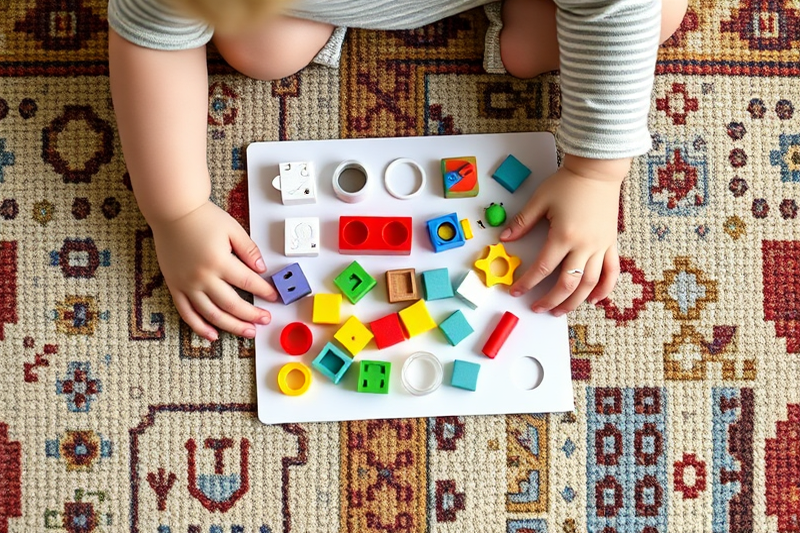 toddler activities & play-based learning printables tips — Toddler Activities & Play-based Learning Printables Tips (the finished result)