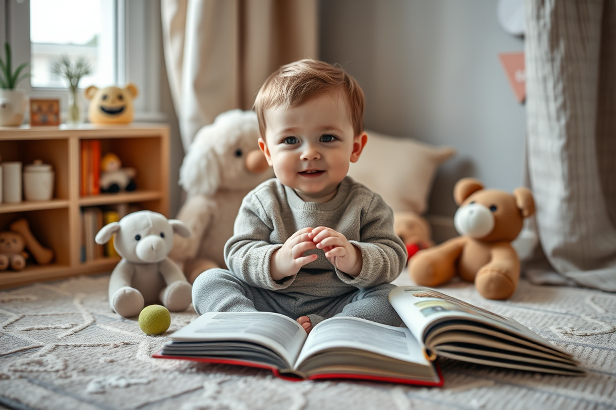 toddler activities play based learning routines schedules checklist β Toddler Activities Play Based Learning Routines Schedules Checklist