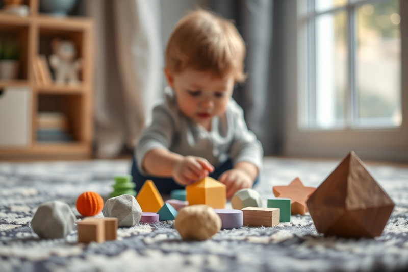 toddler activities play based learning routines schedules checklist β Toddler Activities Play Based Learning Routines Schedules Checklist (step by step)