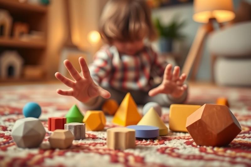 toddler activities & play-based learning routines that actually work — Toddler Activities & Play-based Learning Routines That Actually Work (step by step)