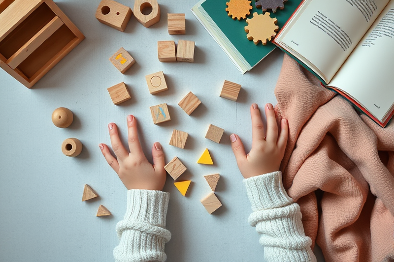 toddler activities & play-based learning routines that actually work — Toddler Activities & Play-based Learning Routines That Actually Work (the finished result)