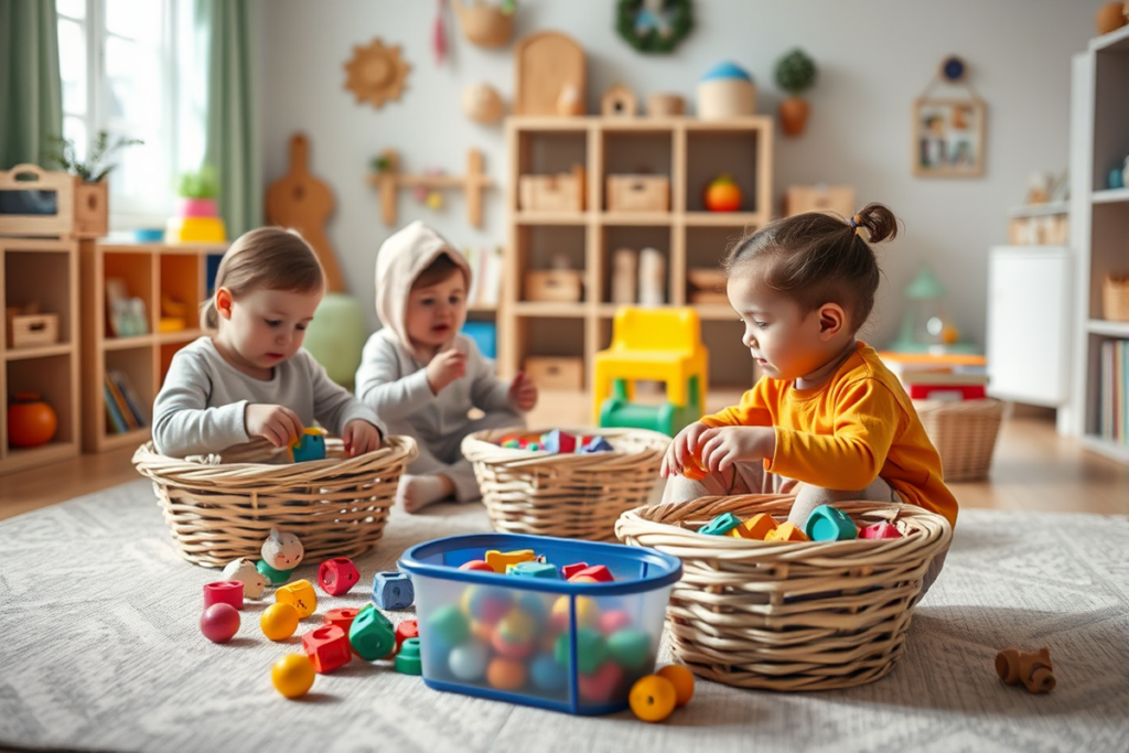 Beginner Game Based Learning Platforms