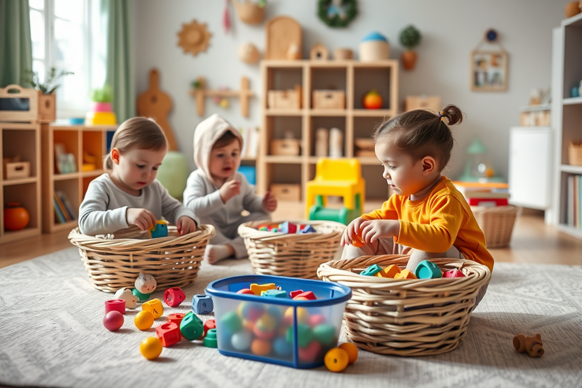 beginner game based learning platforms — Beginner Game Based Learning Platforms