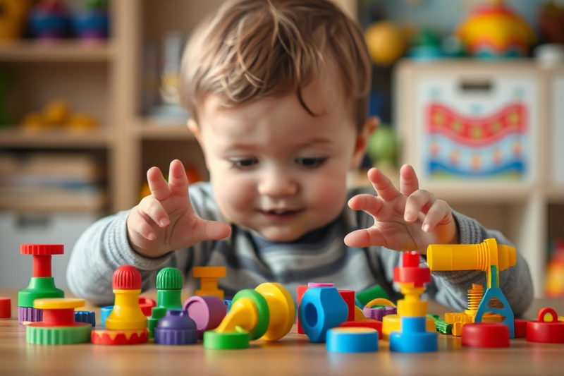 beginner game based learning platforms — Beginner Game Based Learning Platforms (step by step)