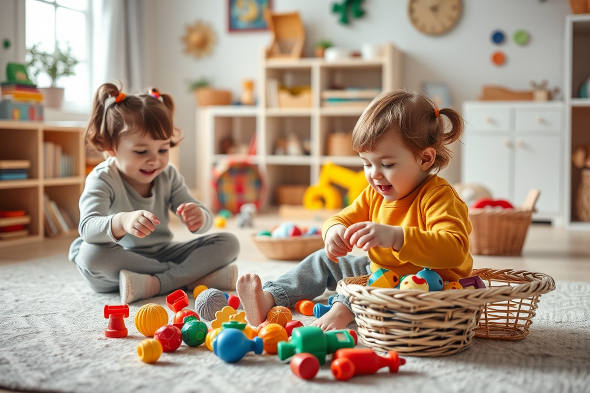 best develop fine motor skills — Best Develop Fine Motor Skills