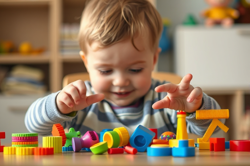 best develop fine motor skills — Best Develop Fine Motor Skills (step by step)