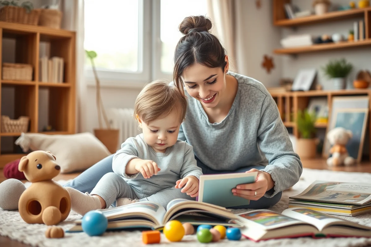 best play based preschool curriculum — Best Play Based Preschool Curriculum